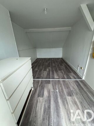  Immeuble � vendre 262 m�