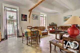  Maison à vendre 5 pièces 147 m²