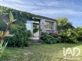  Maison à vendre 6 pièces 185 m²