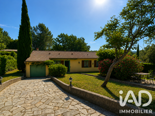  Maison à vendre 5 pièces 101 m²