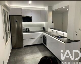  Maison à vendre 4 pièces 66 m²