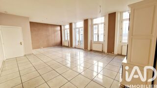  Appartement � vendre 5 pi�ces 122 m�