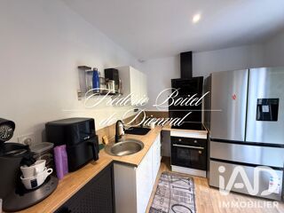  Maison à vendre 4 pièces 70 m²