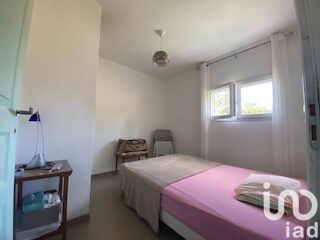  Maison à vendre 8 pièces 160 m²