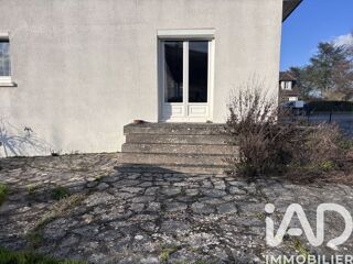  Maison � vendre 6 pi�ces 139 m�