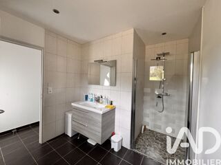  Maison à vendre 6 pièces 160 m²