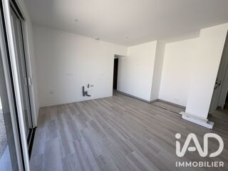  Maison à vendre 4 pièces 91 m²