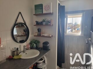  Immeuble à vendre 180 m²