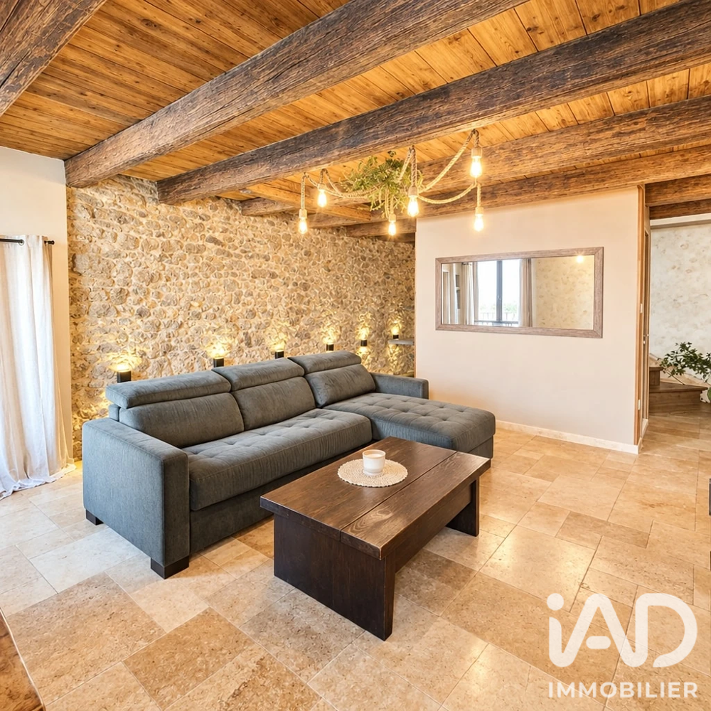 Vente Maison Vente Maison de ville 5 pièces Pompey