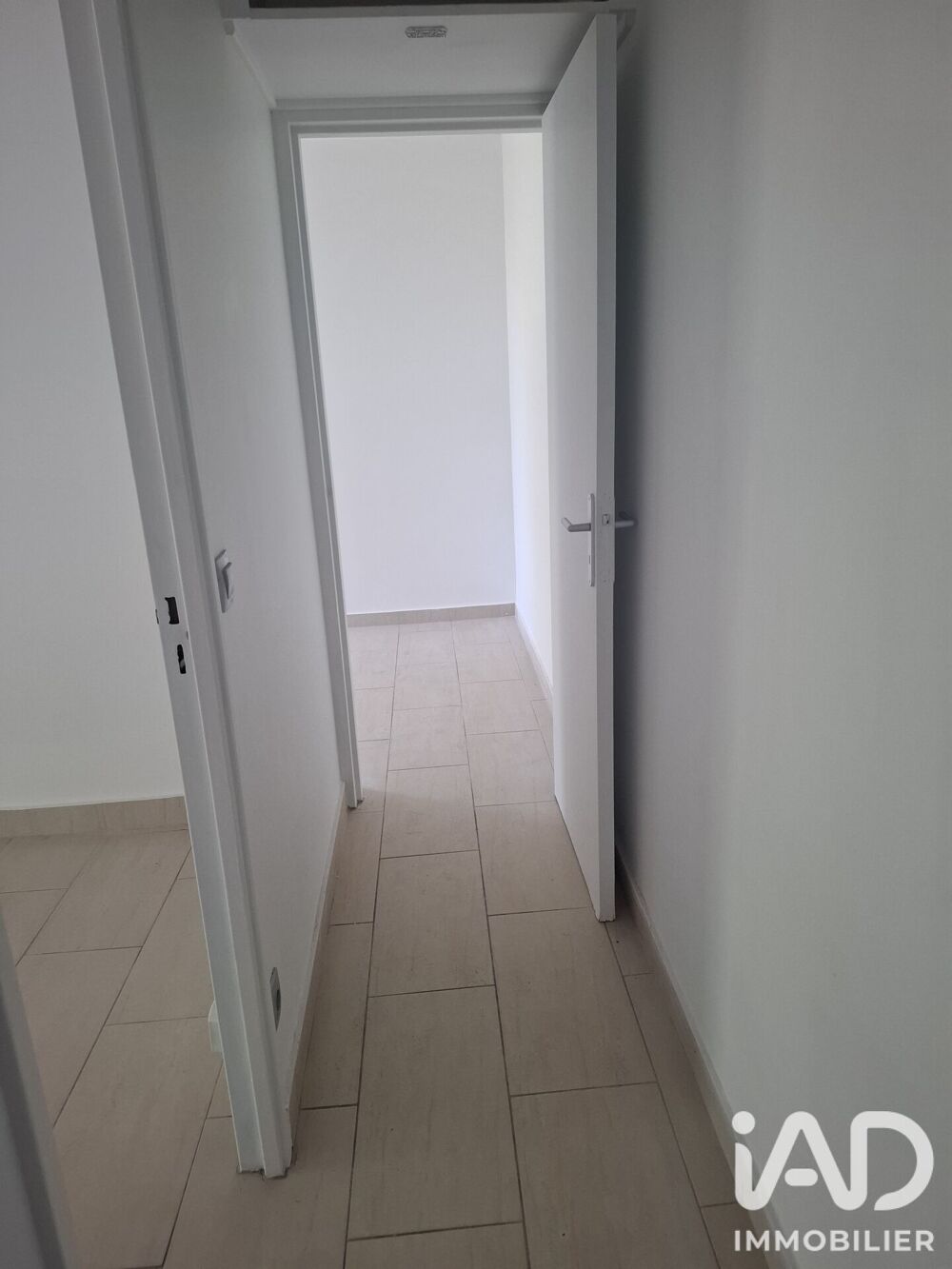 Vente Appartement Vente Appartement 4 pièces Argenteuil
