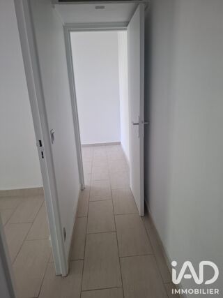 Vente Appartement Vente Appartement 4 pièces Argenteuil