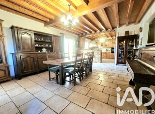  Maison � vendre 5 pi�ces 165 m�