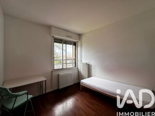  Appartement à vendre 4 pièces 83 m²