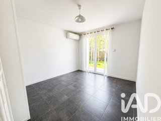  Maison à vendre 4 pièces 138 m²