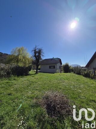 Maison � vendre 4 pi�ces 95 m�