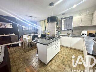  Maison � vendre 5 pi�ces 119 m�