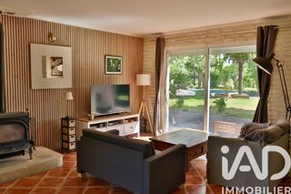  Maison � vendre 7 pi�ces 174 m�