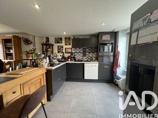  Maison à vendre 6 pièces 100 m²