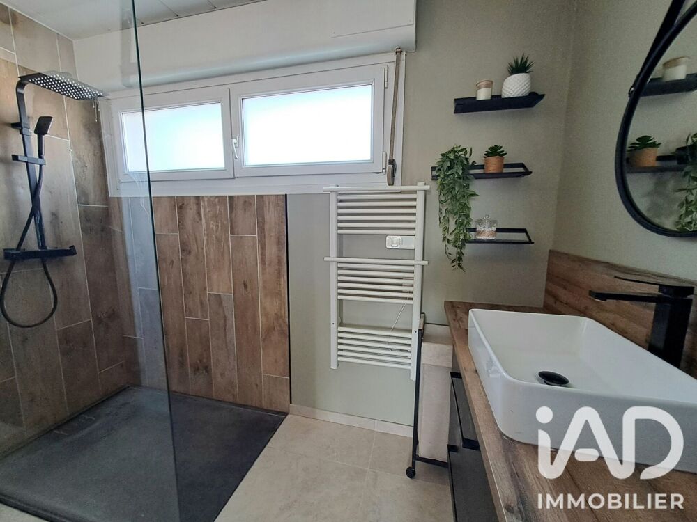 Vente Maison Vente Maison/villa 4 pièces Auchel