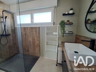Vente Maison Vente Maison/villa 4 pièces Auchel