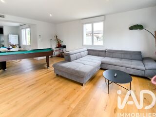  Maison � vendre 5 pi�ces 151 m�