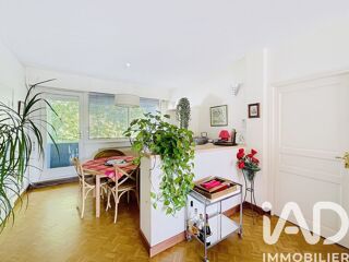  Appartement à vendre 4 pièces 127 m²