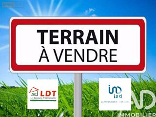  Terrain � vendre 266 m�