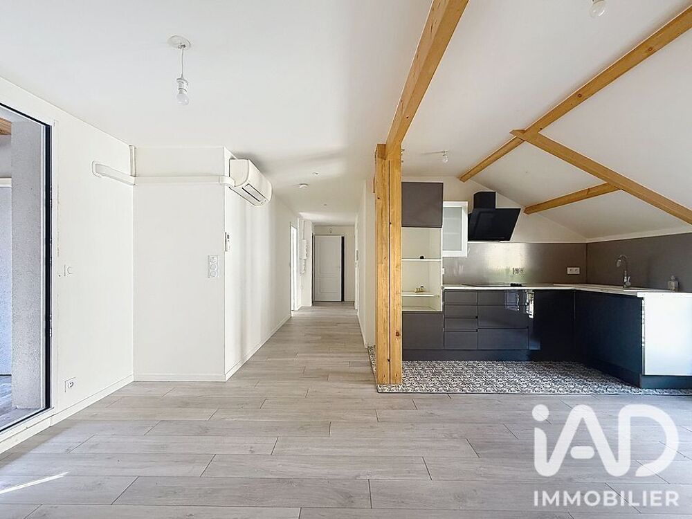 Vente Maison Vente Maison/villa 6 pièces Le perreux-sur-marne