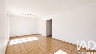 Maison � vendre 4 pi�ces 81 m�