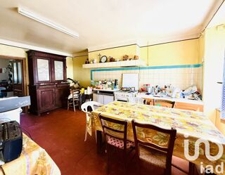  Maison � vendre 4 pi�ces 120 m�