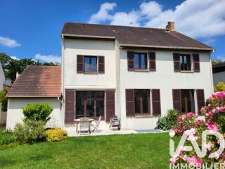  Maison � vendre 8 pi�ces 180 m�