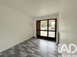  Appartement � vendre 2 pi�ces 46 m�