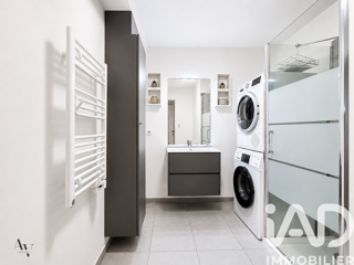  Appartement à vendre 4 pièces 96 m²