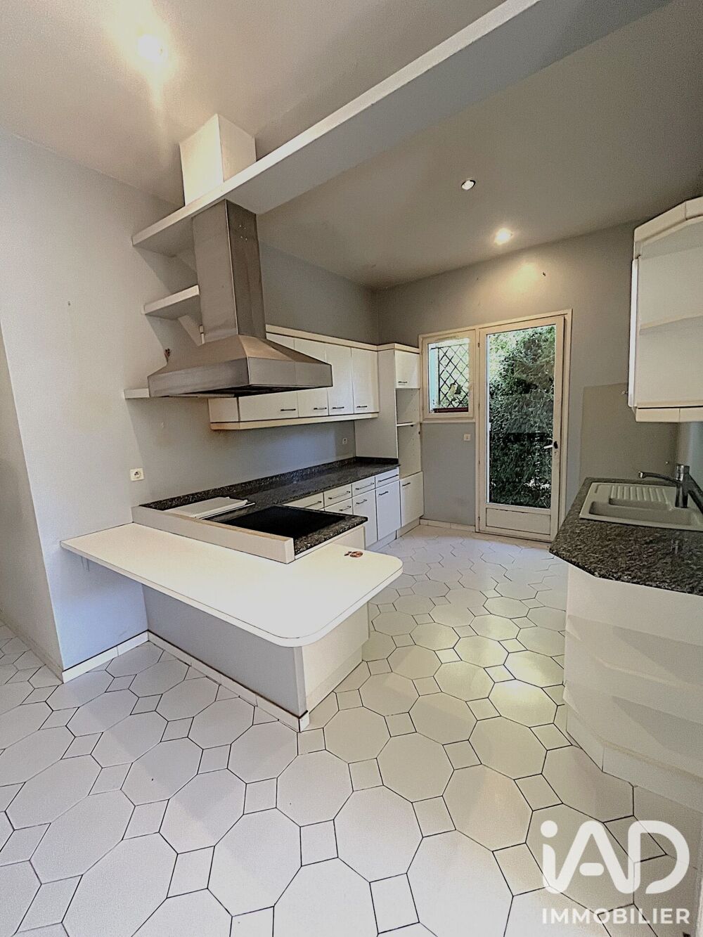à vendre  Maison Ciboure (64500)