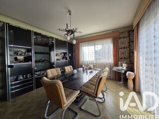  Maison � vendre 3 pi�ces 94 m�