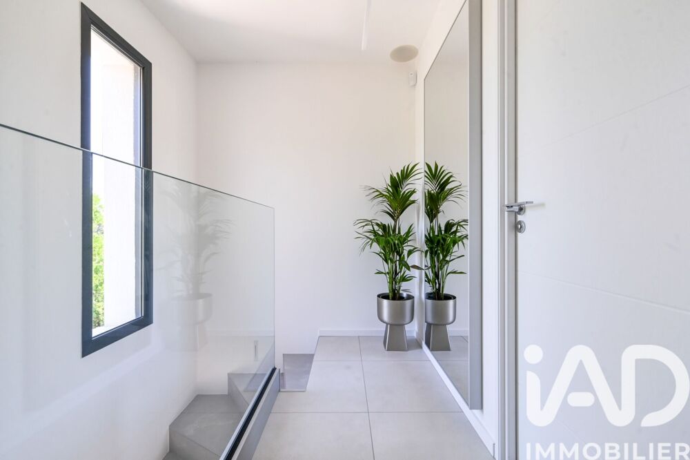 Vente Maison Vente Maison/villa 3 pièces Peypin