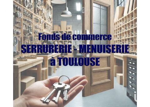 Vente Surface diverse 15 m&sup2; 360000 31600 Muret