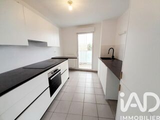  Appartement � vendre 5 pi�ces 96 m�