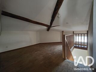  Maison à vendre 5 pièces 215 m²