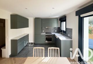  Appartement � vendre 3 pi�ces 67 m�