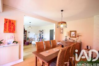  Appartement à vendre 5 pièces 96 m²