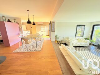  Maison à vendre 5 pièces 178 m²