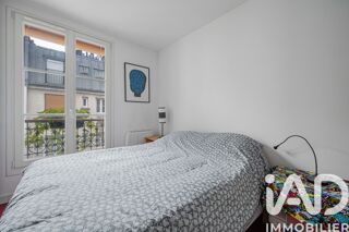  Appartement � vendre 2 pi�ces 31 m�