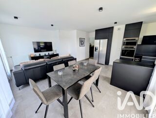  Appartement à vendre 4 pièces 71 m²