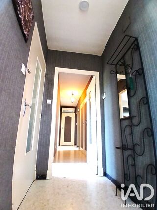  Maison à vendre 9 pièces 148 m²
