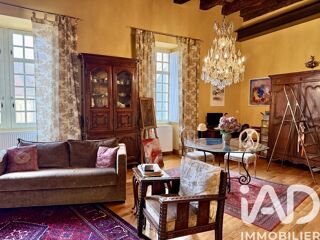  Appartement à vendre 2 pièces 76 m²