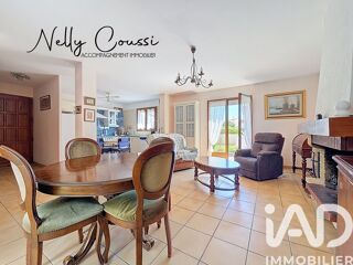  Maison � vendre 4 pi�ces 80 m�
