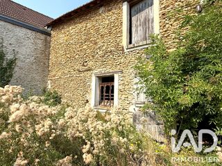  Maison à vendre 2 pièces 180 m²