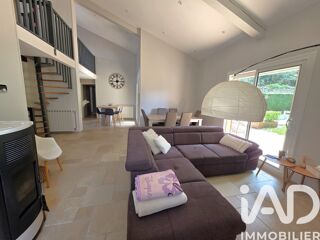  Maison � vendre 5 pi�ces 150 m�