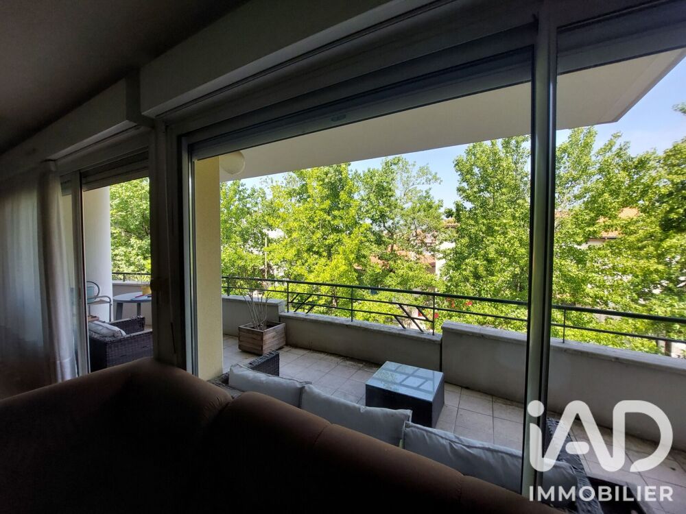Vente Appartement Vente Appartement 3 pièces Dax